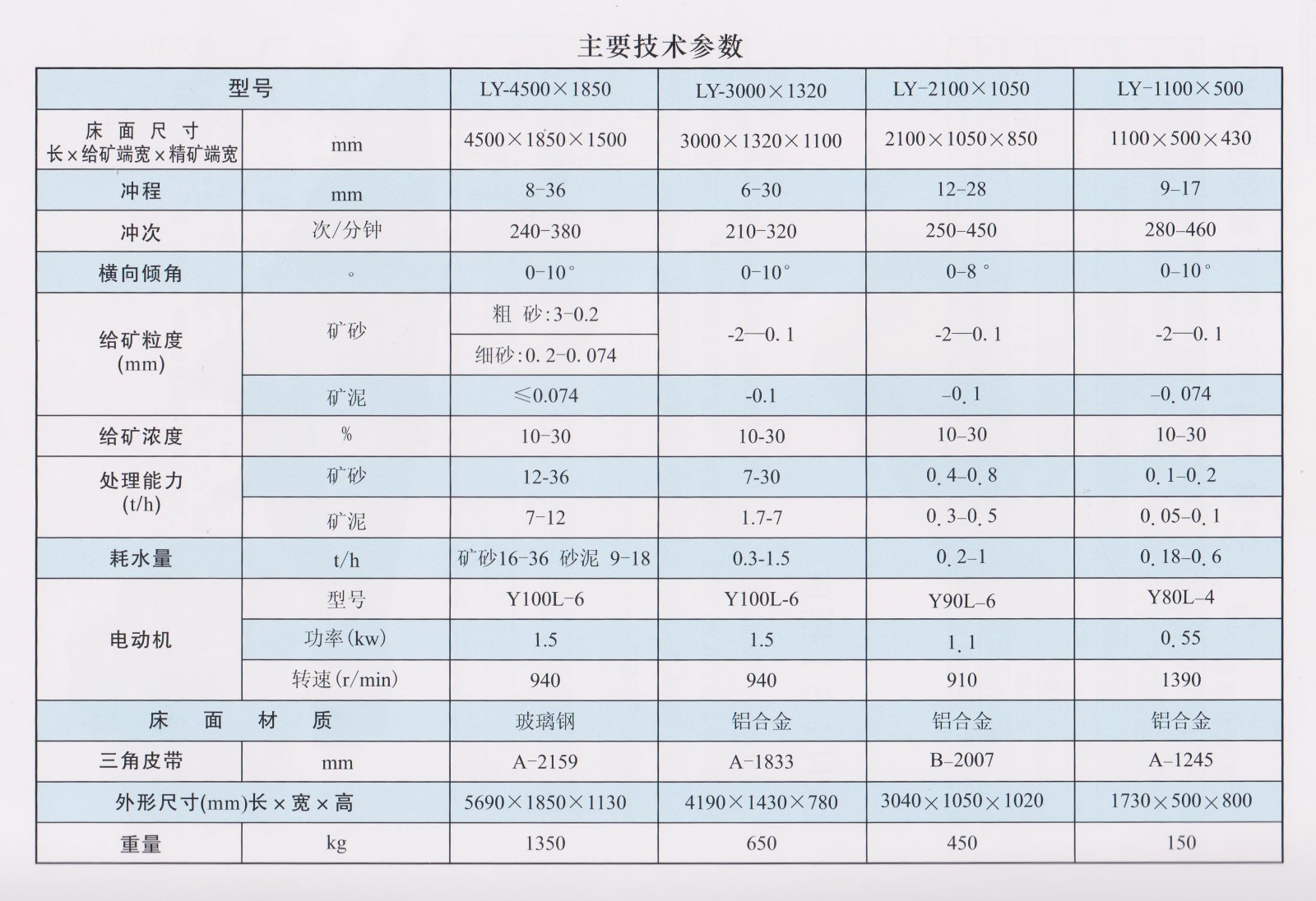 0022-1.jpg 0022-1.jpg