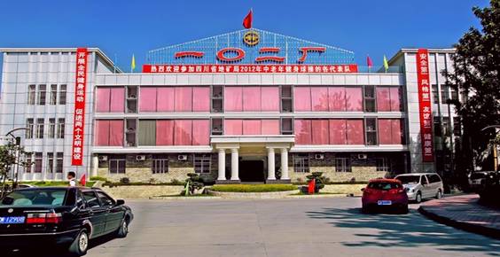 image001.jpg image001.jpg