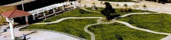 image002.jpg image002.jpg