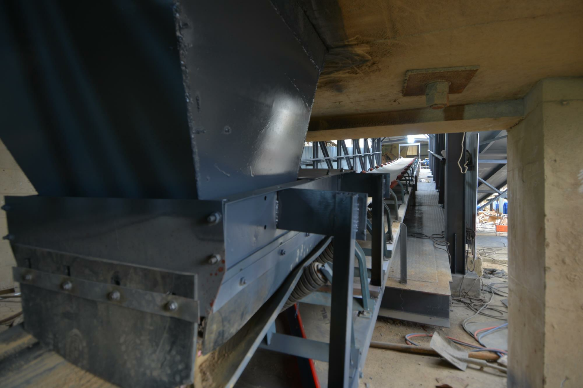 圖片5.png 圖片5.png