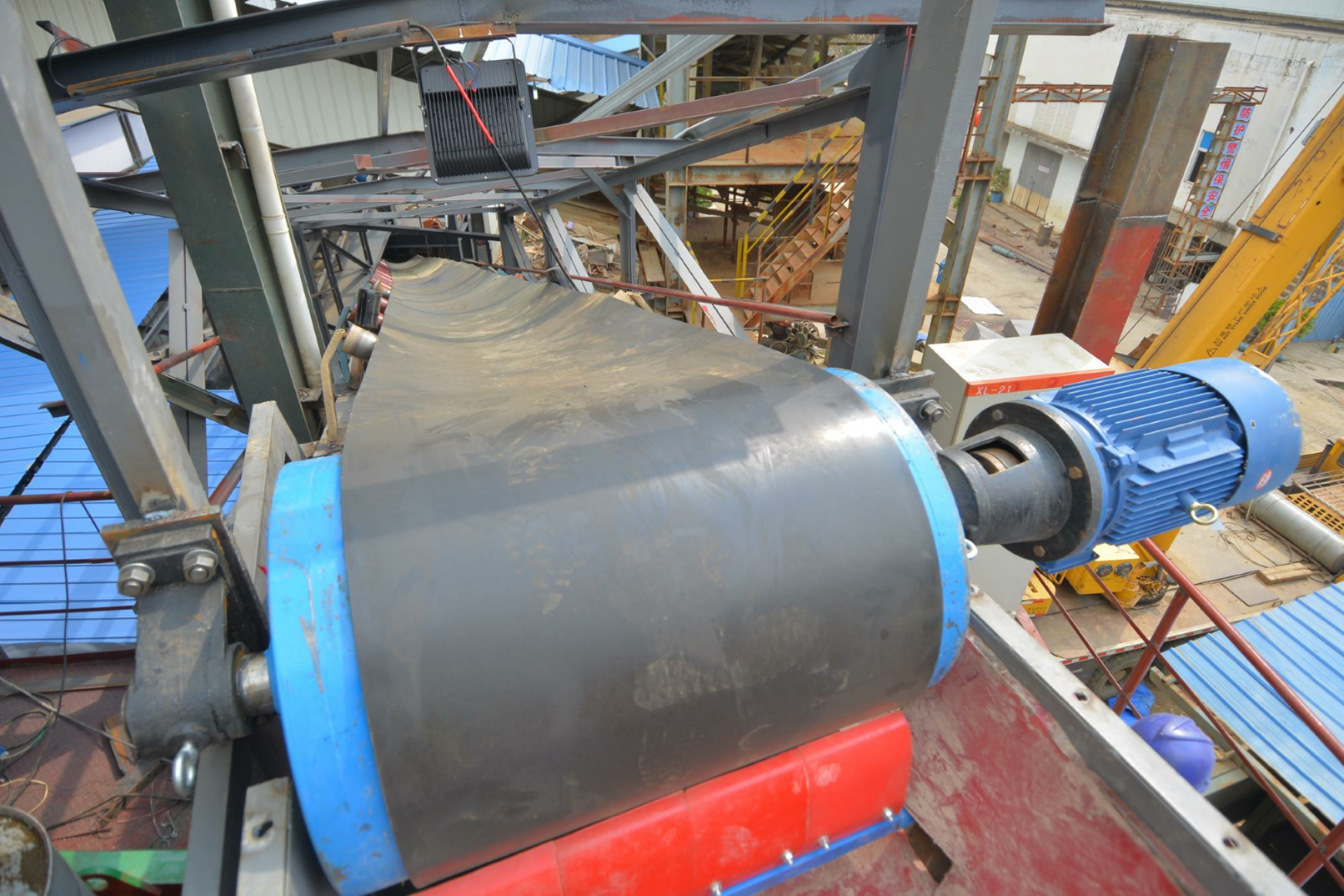 圖片6.png 圖片6.png