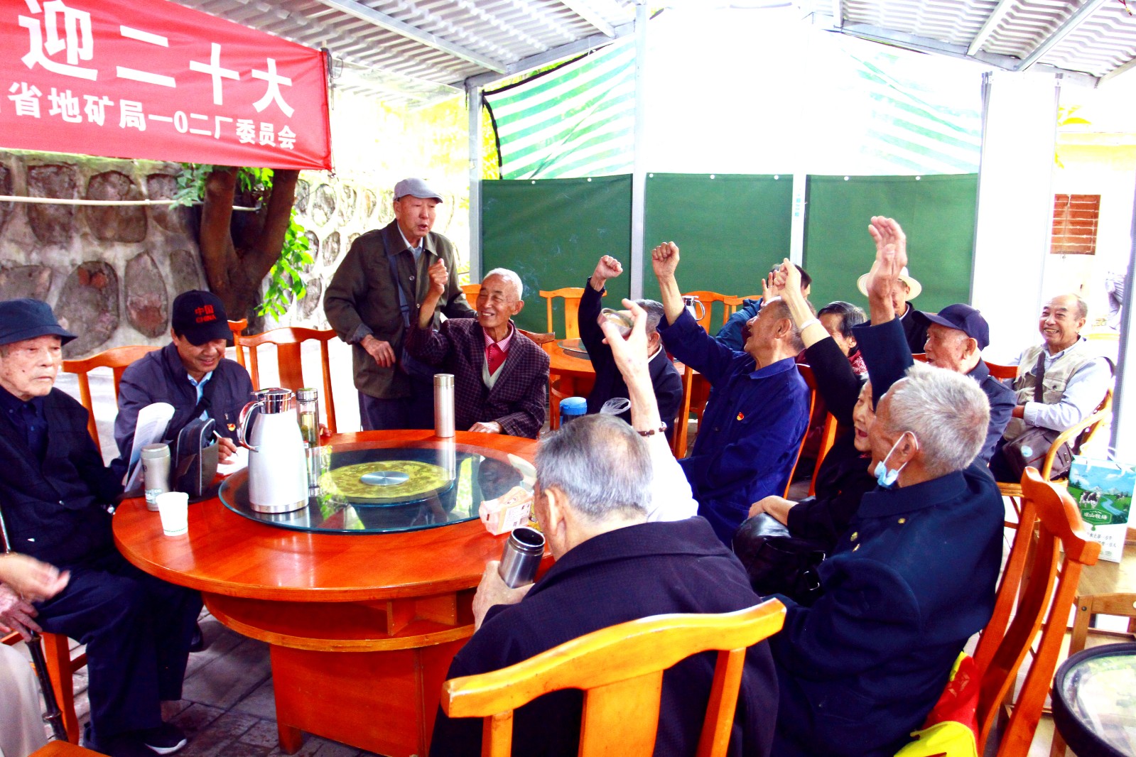 IMG_9365-1.jpg IMG_9365-1.jpg