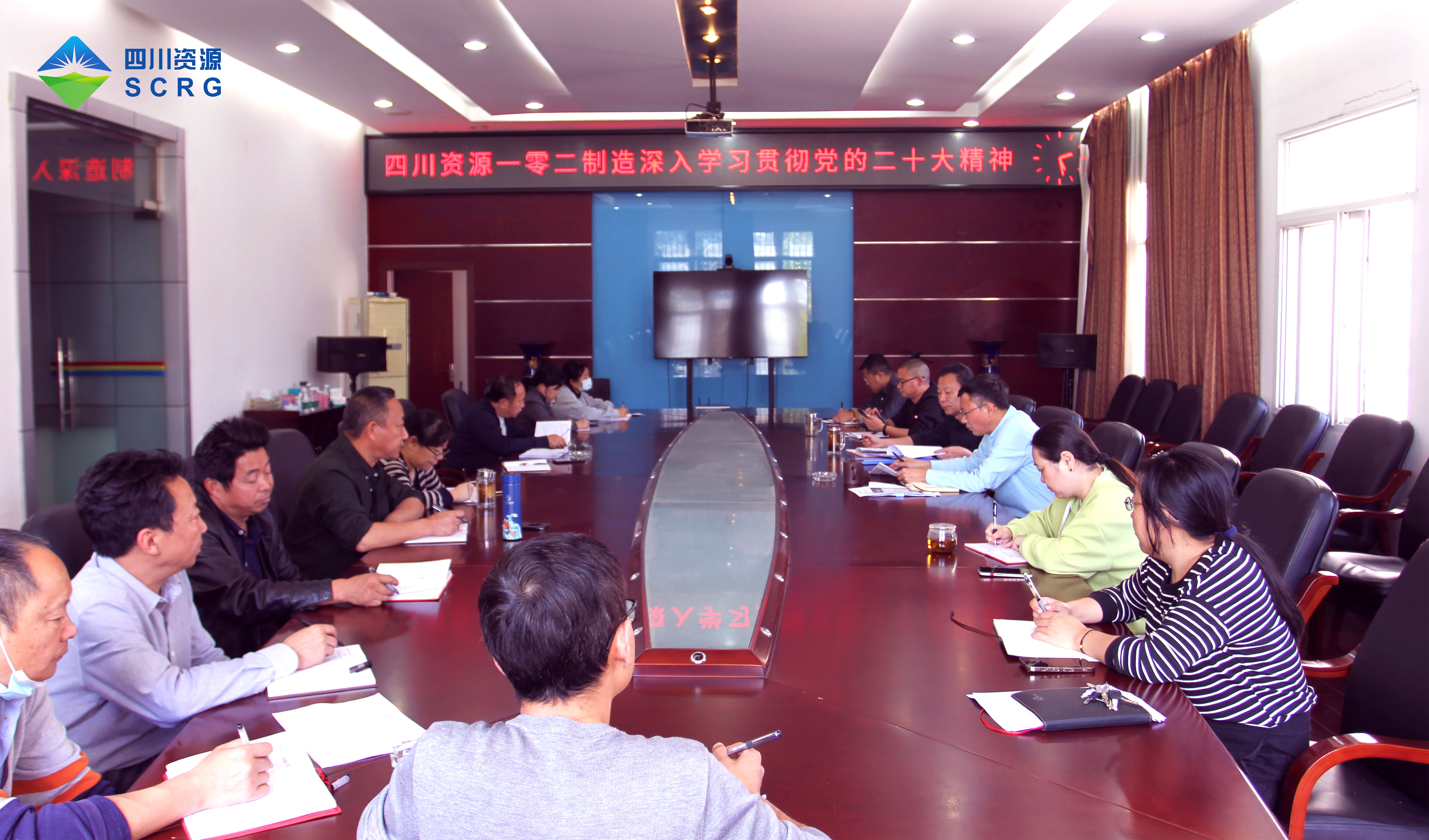 IMG_0401-1.jpg IMG_0401-1.jpg