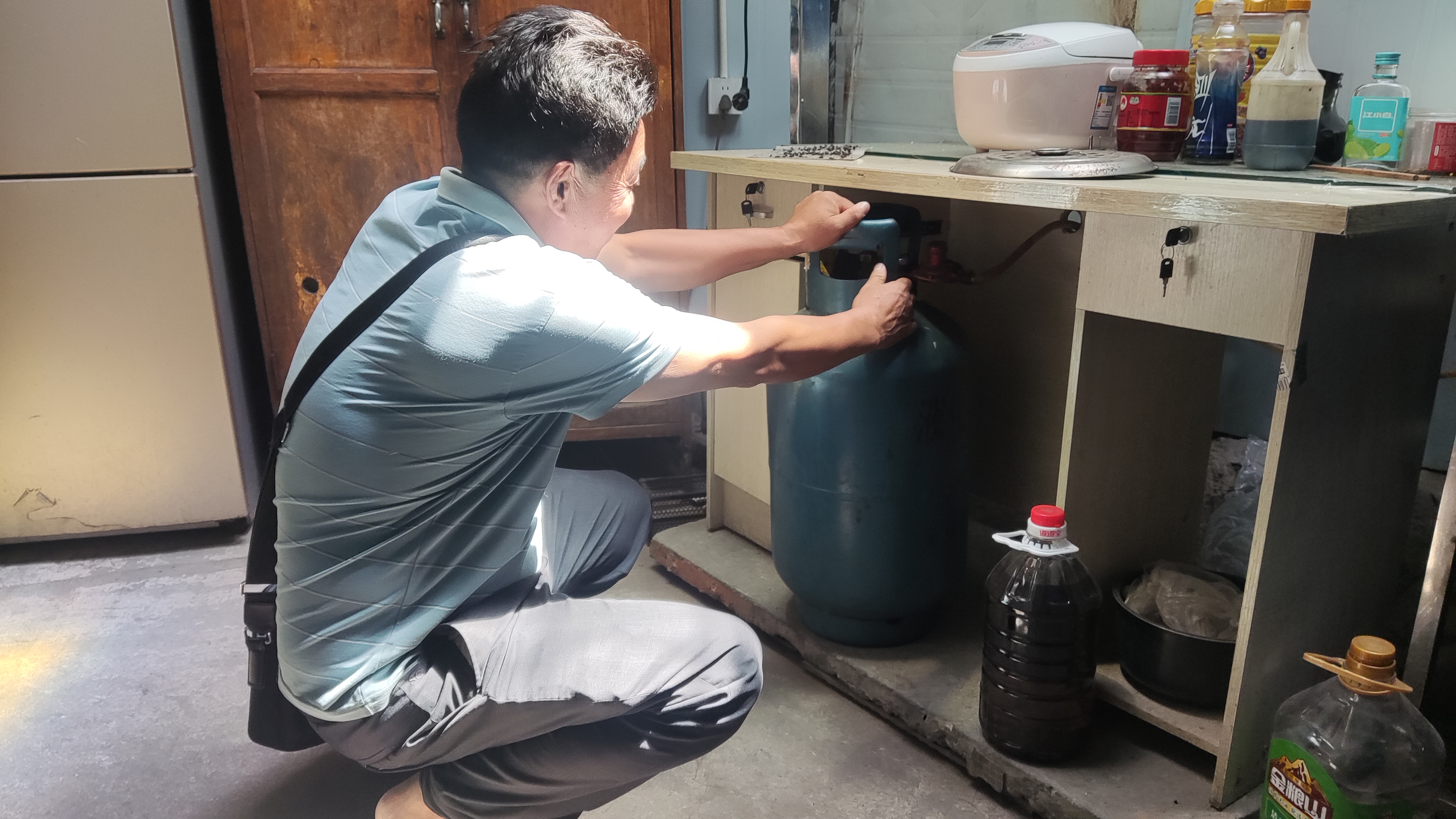 微信圖片_20230626112021.jpg 微信圖片_20230626112021.jpg