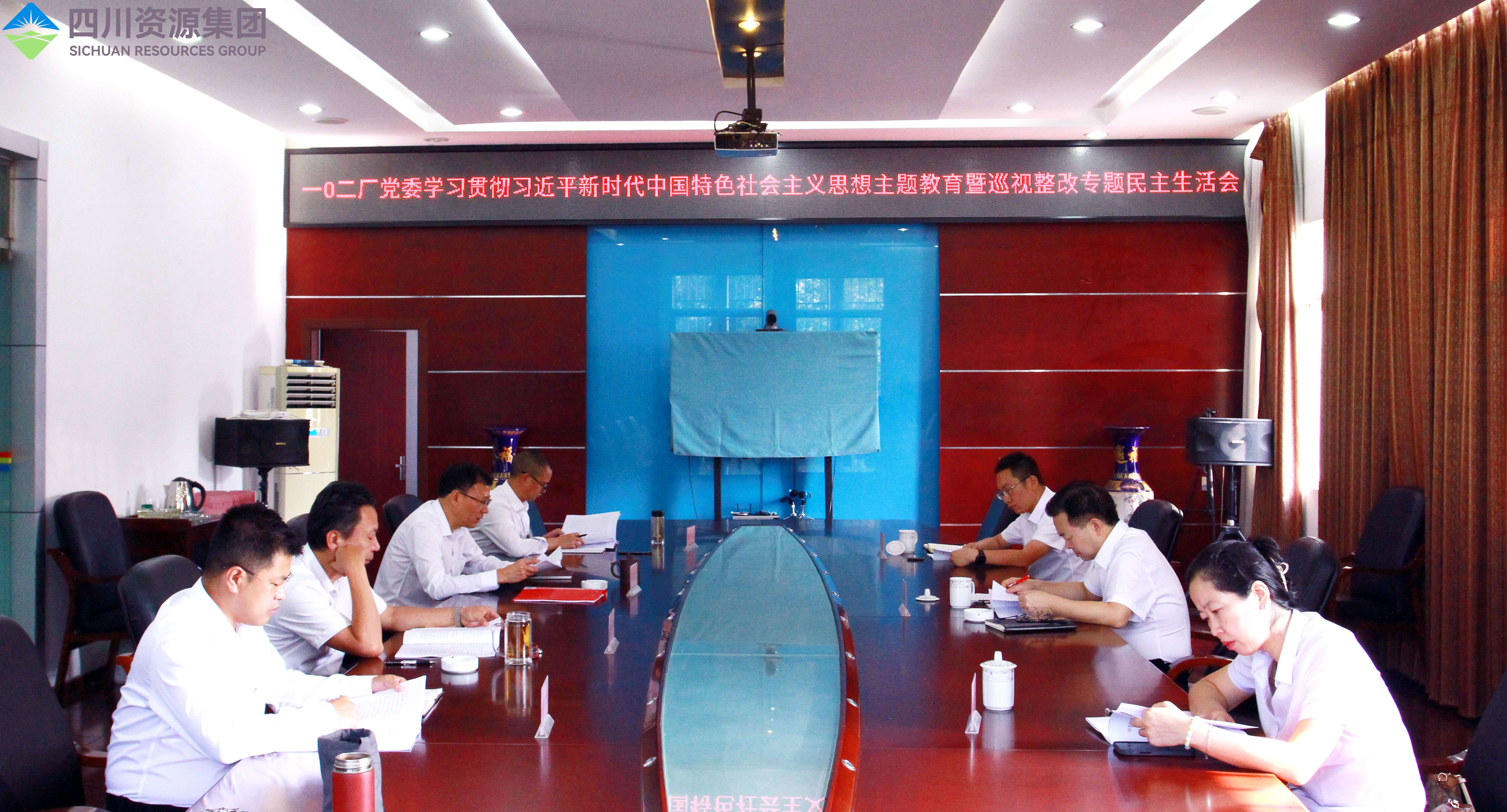 IMG_1989-1.jpg IMG_1989-1.jpg