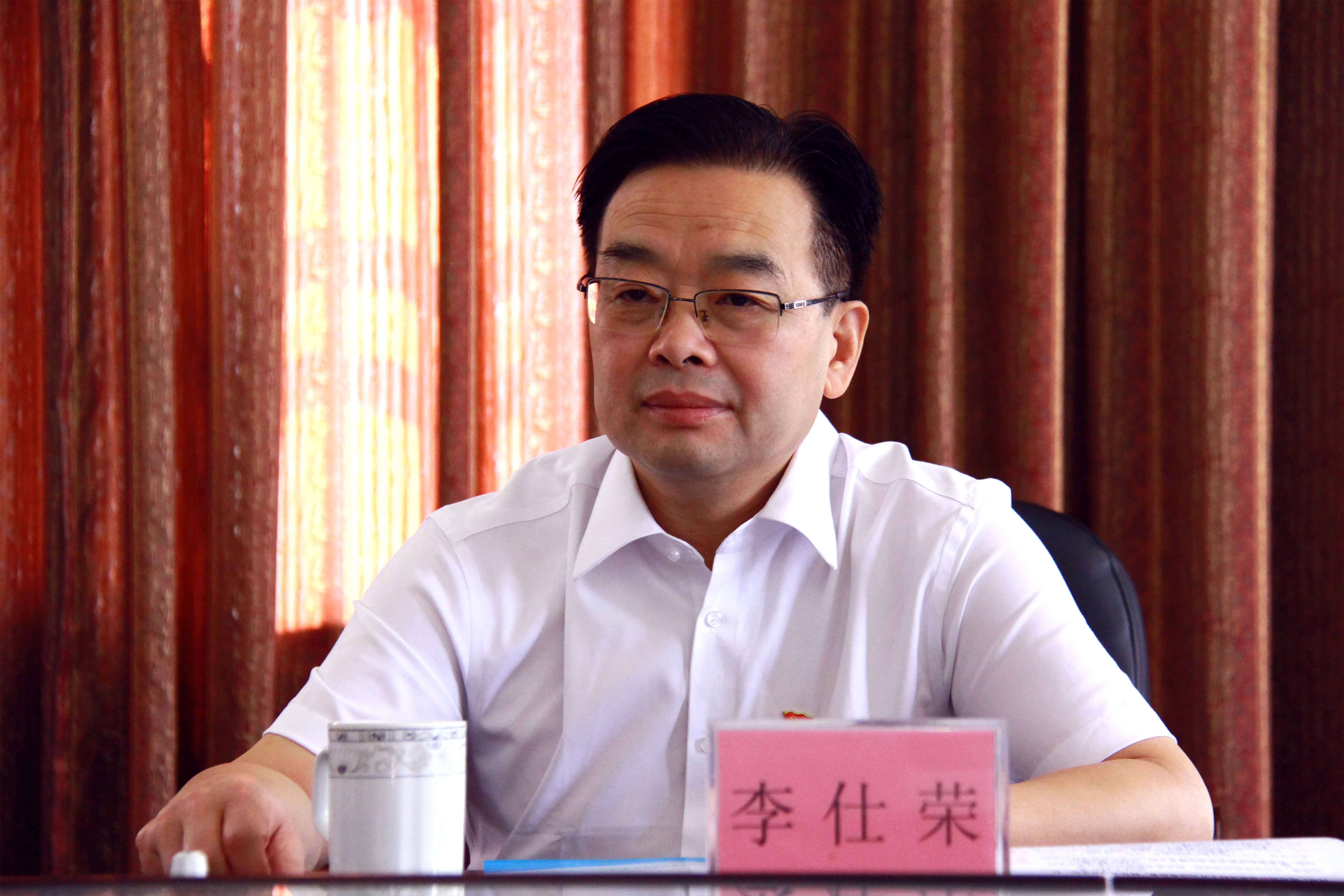 IMG_1992-1.jpg IMG_1992-1.jpg