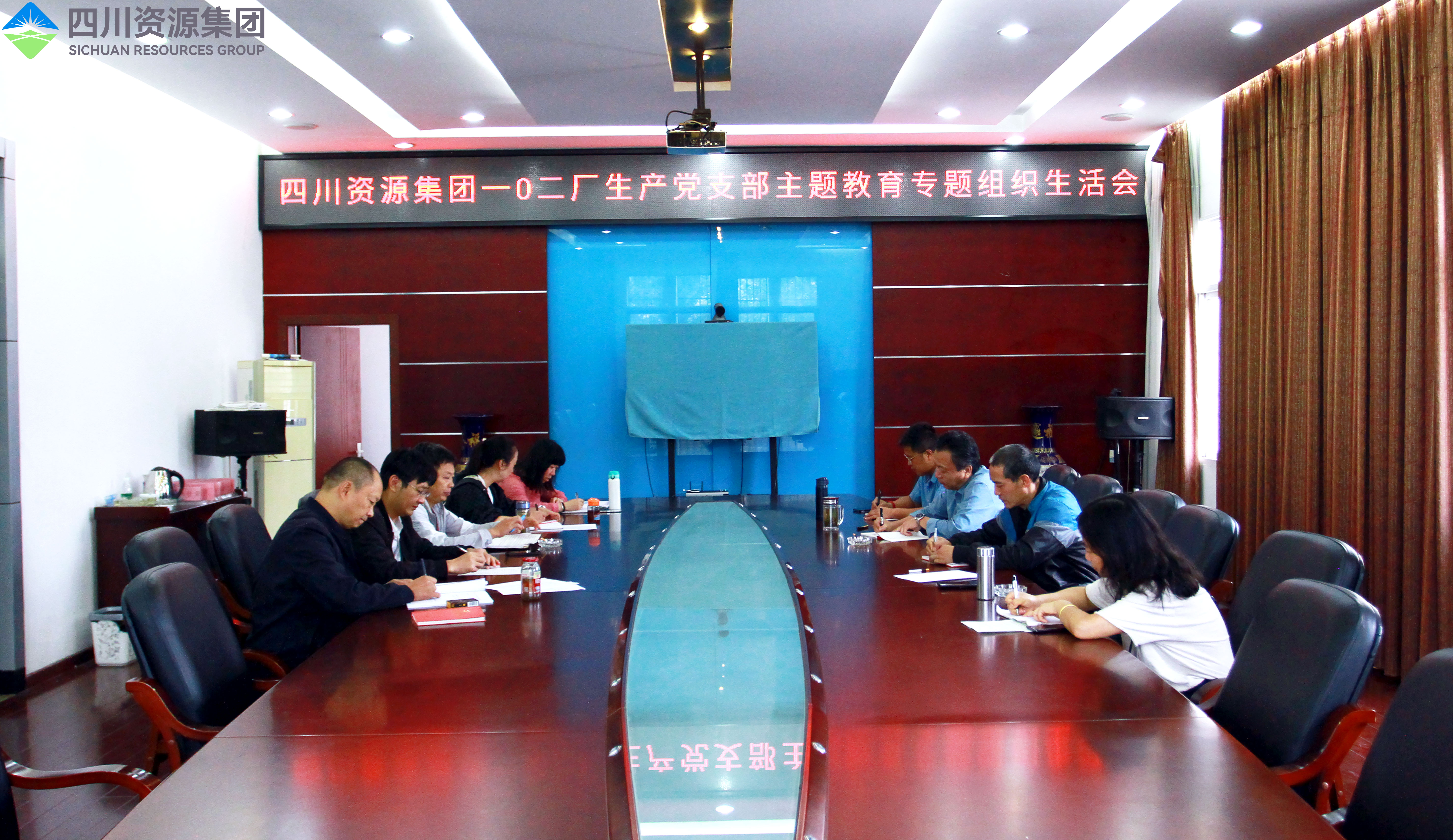 IMG_2007-1.jpg IMG_2007-1.jpg