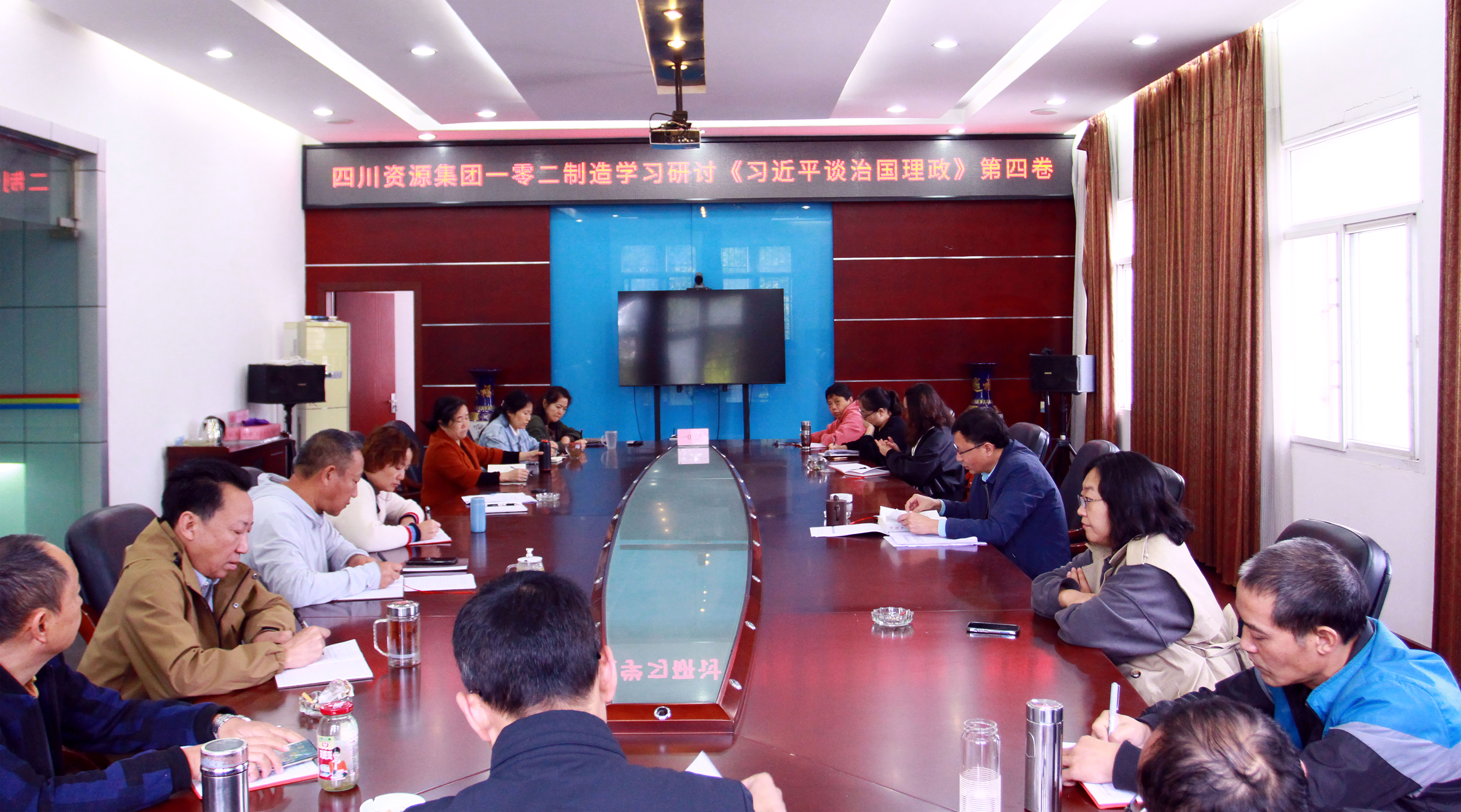 IMG_3275-1.jpg IMG_3275-1.jpg