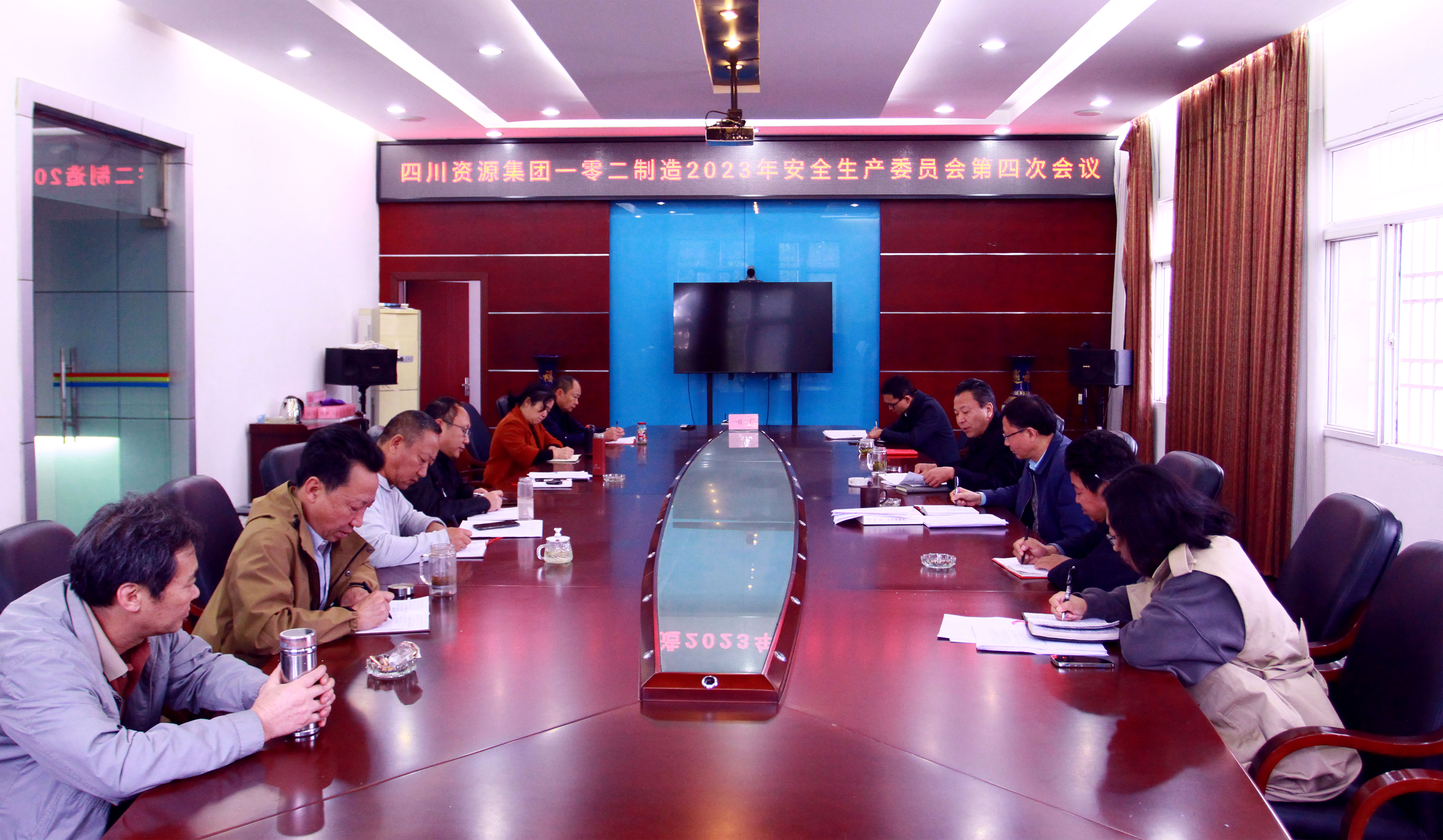 IMG_3316-1.jpg IMG_3316-1.jpg