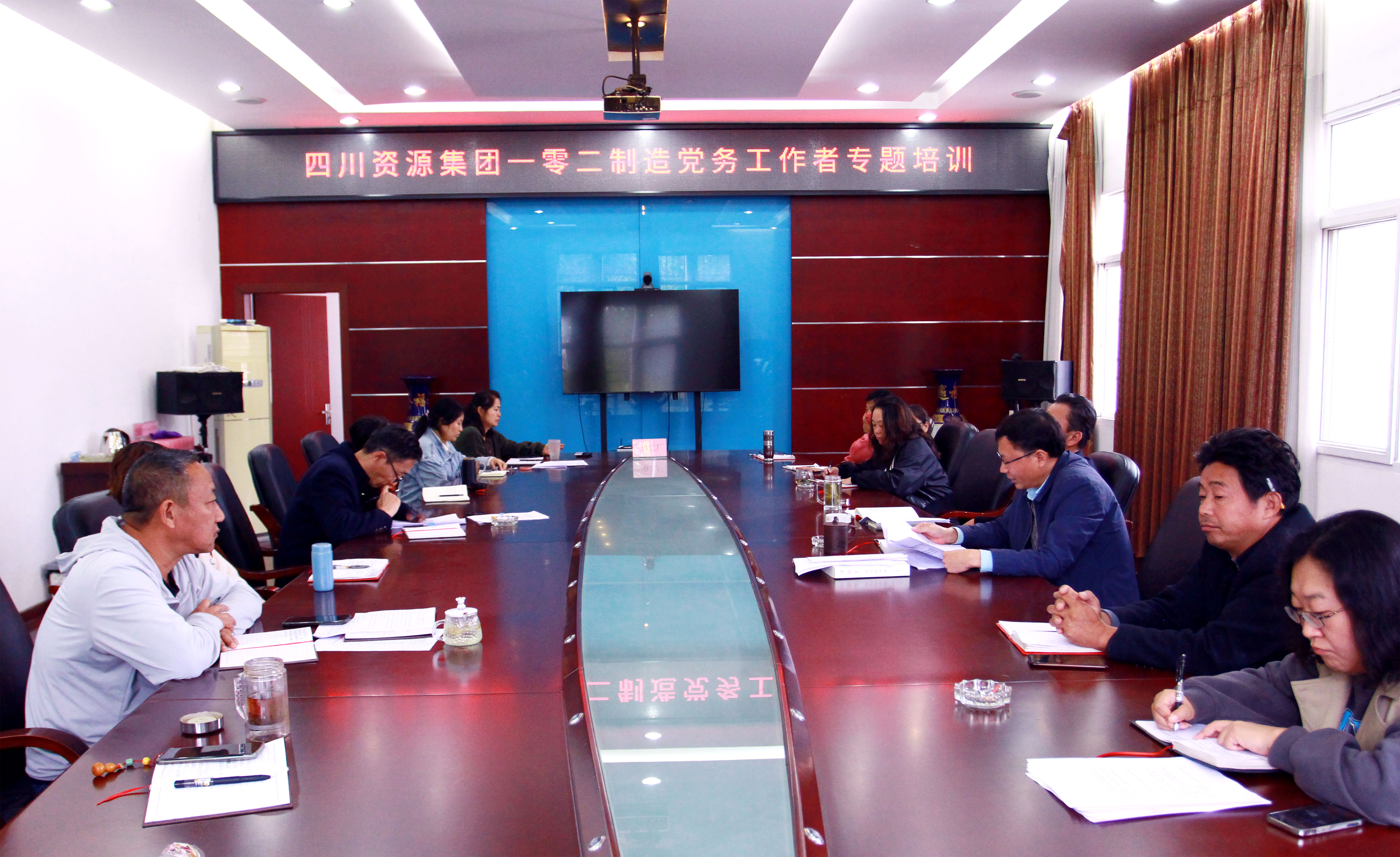 IMG_3309-1.jpg IMG_3309-1.jpg