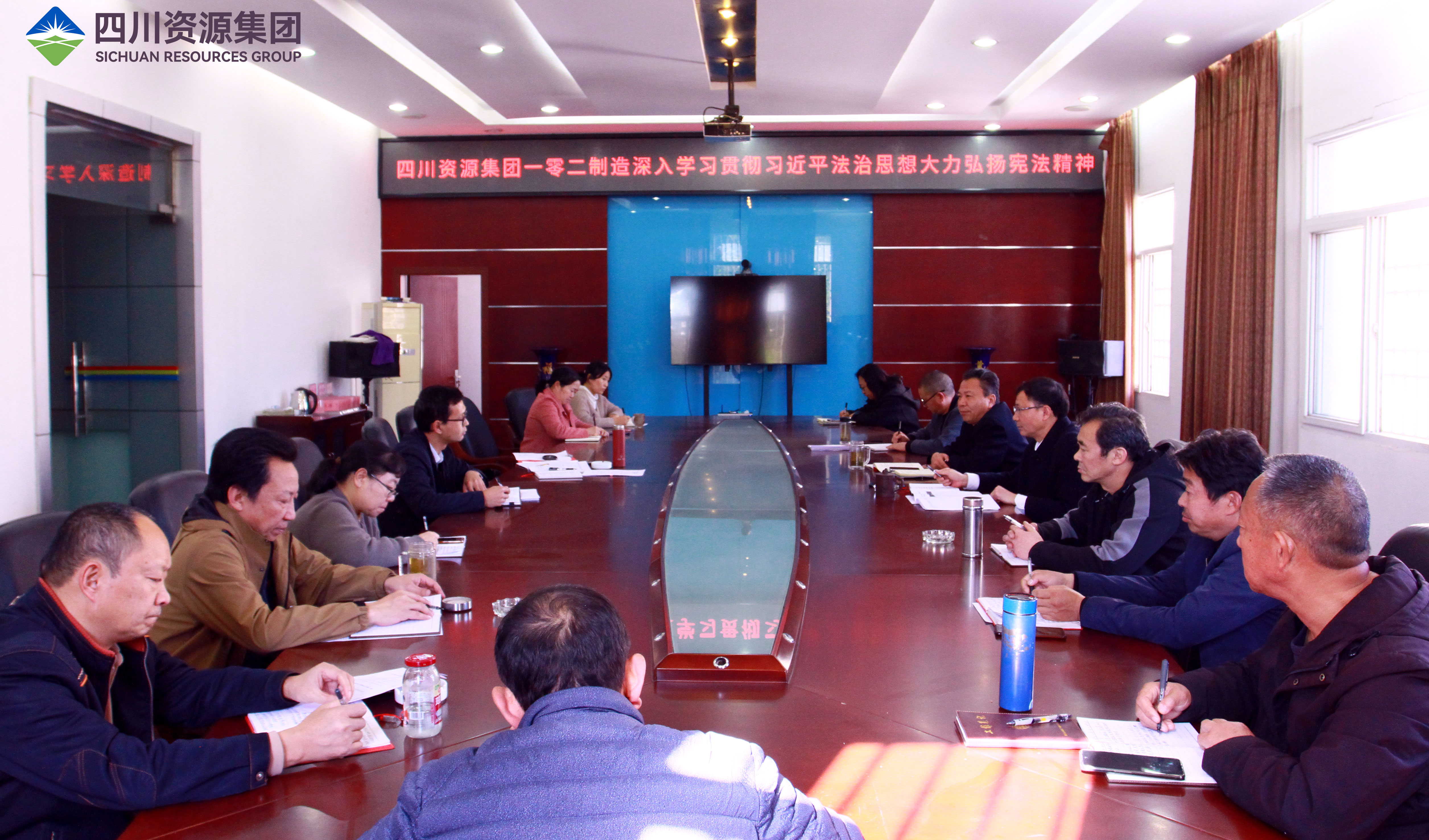 IMG_5335-1.jpg IMG_5335-1.jpg