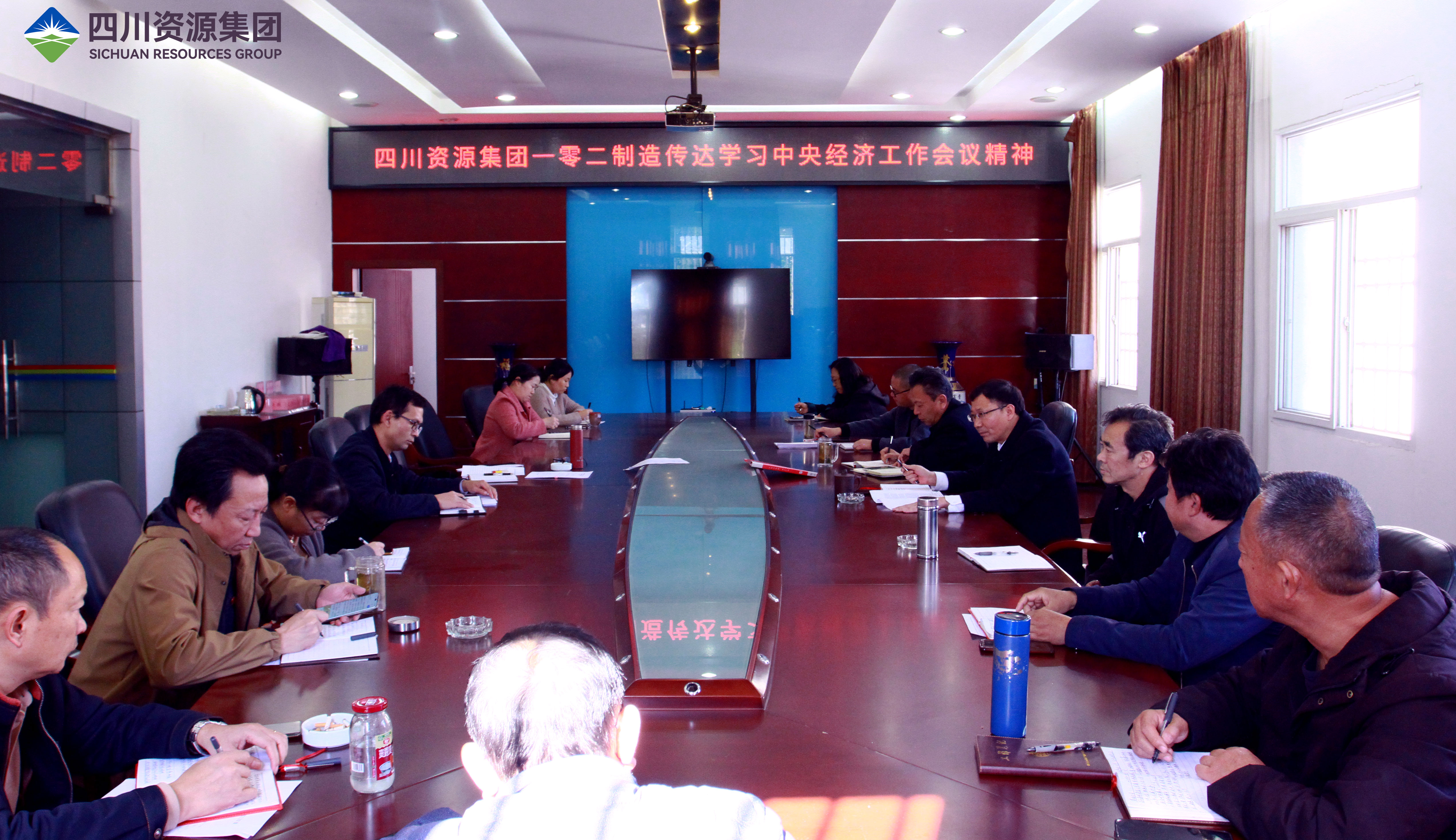 IMG_5275-1.jpg IMG_5275-1.jpg