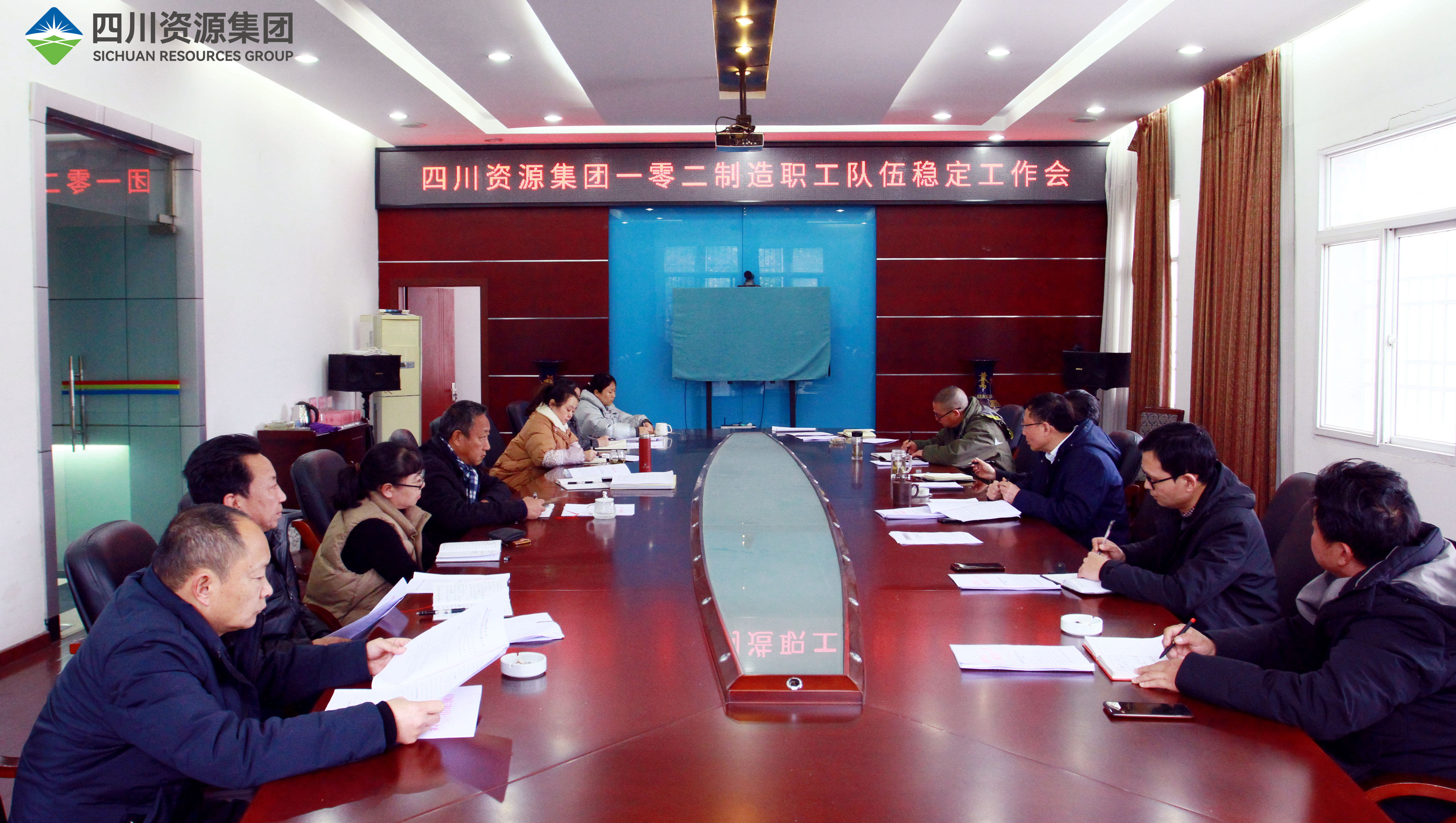 IMG_5642-1.jpg IMG_5642-1.jpg