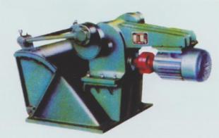 擺式給礦機(jī)