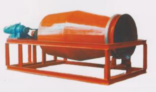 GPJ-1200X2000干燥（焙燒）機(jī)